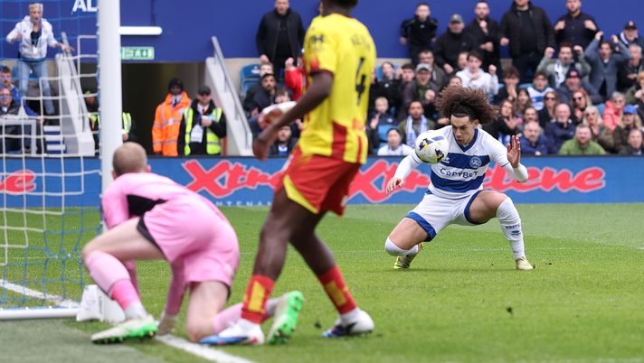 Millwall-Qpr: diretta live e streaming gratis - immagine 1