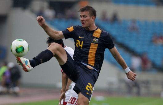 Com’è giocare una partita in Corea del Nord? Il racconto di Erik Paartalu: “Una follia!”- immagine 2