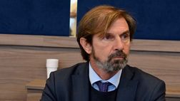 Galli sicuro: “In Italia c’è stato un calcio prima e dopo Sacchi. Il Milan era come il Boléro di Ravel”