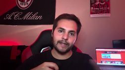 Fondamentale il ritorno della Curva Sud. Milan bellissimo e ora torna Leao | PM NEWS