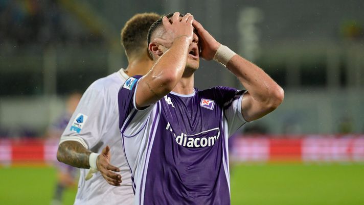 CorFio: “Il paradosso dell’attacco della Fiorentina di Stefano Pioli” - immagine 1