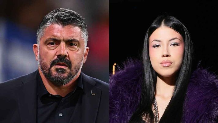 Milan, quanti Vip attesi a San Siro: gli ospiti attesi in tribuna per il derby