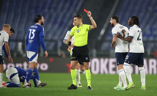 Lazio-Como 1-1: Cutrone risponde a Dia, Baroni è 4° ma stecca ancora- immagine 3