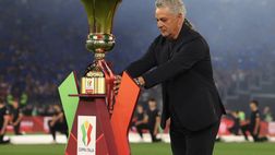 Ballardini attacca: “Sbagliato fare la Coppa Italia in questo modo. Servirebbero pari condizioni”