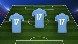 Calciomercato Lazio | L’attacco cambia volto: ecco i tre nomi per Tudor