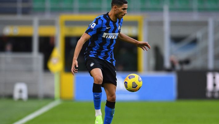 Serie A, il tabellone del calciomercato: ecco le prime cessioni - immagine 1