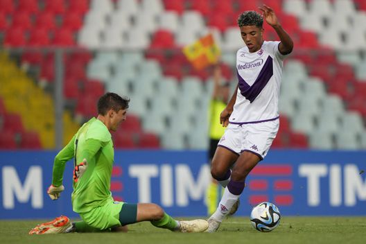 Da Baroncelli a Rubino: chi sono i giovanissimi che Palladino valuterà in ritiro- immagine 2