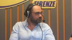 Poesio: “Fiorentina, nessuna impresa. Vittoria frutto del lavoro di Italiano”