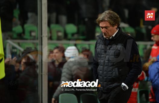 Serie B, da Stroppa e Marino a D’Angelo e Maran: tutti i cambi nelle panchine- immagine 2