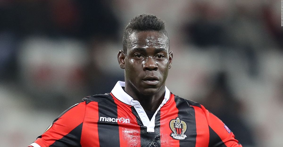 mario-balotelli.jpg