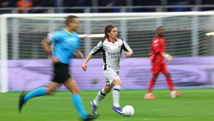 modric-kessie-mercato-italia-milan-champions