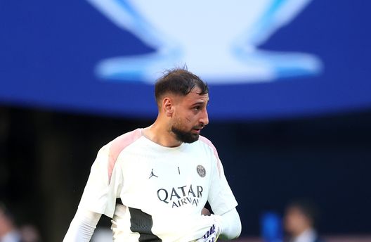 Donnarumma, futuro lontano dal Psg: “Resta anche l’ipotesi Inter, soprattutto se…”- immagine 2