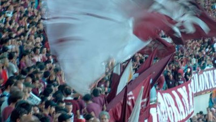 I bambini che gridavano ‘TO-RO’ - immagine 1