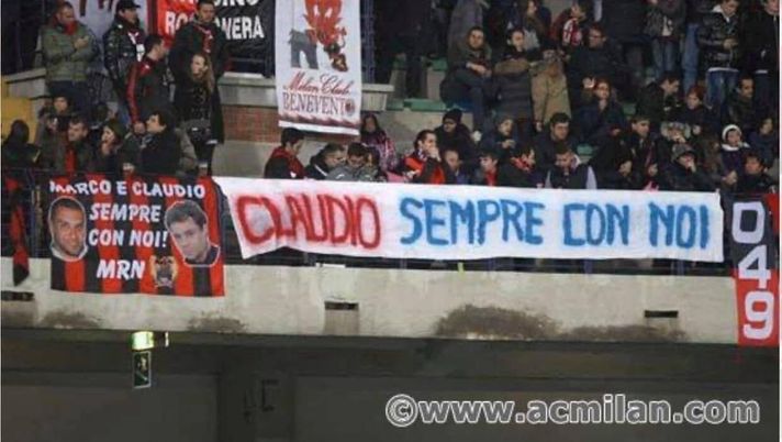 26 marzo 2013 ~ 26 marzo 2025: Claudio Lippi sempre con Noi! 26 marzo 2013 ~ 26 marzo 2025: Claudio Lippi sempre con Noi! - immagine 1