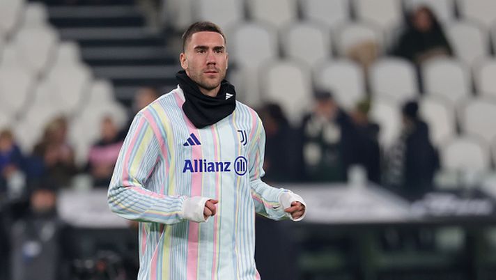 mercato-milan-attaccanti-vlahovic-kostic