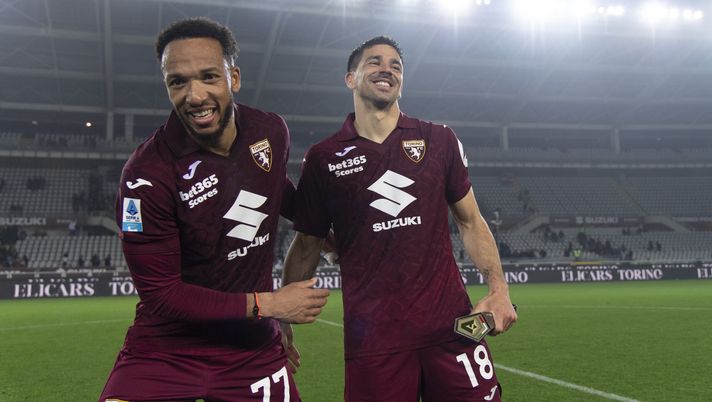 Lettera di un tifoso: “E se provassimo a salvarlo?” - immagine 1