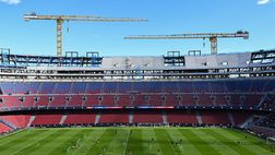 Barcellona-Athletic Bilbao, probabili formazioni e situazione delle due squadre