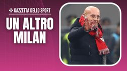 Milan, Sacchi: “Leao? Mi fa venire rabbia. Vi spiego perché”. Su Conceicao aggiunge …