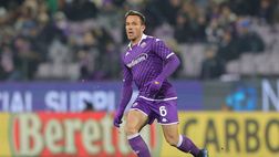 Ecco i convocati per il Verona: le decisioni su Arthur e Sottil