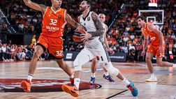 Rimesso in libertà Luca Vildoza: fatti da accertare