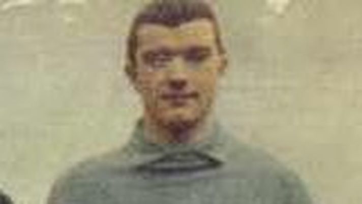 E’ mancato Renato Gandolfi - immagine 1