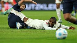 Palma: “Inter, occhio a Onyeka. Sta dimostrando di avere un sinistro di altissimo livello”