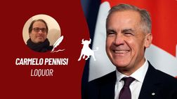 Il calcio ha bisogno della sua “Frattura”