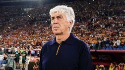 Gasperini: “Così utilizzerò Dybala: la sua gestione! Come vedo Koné, Wesley e Ferguson, su Sancho…”