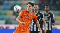 Padovan: “Perché Frattesi? Fagioli è in condizione. Magari con la qualificazione”