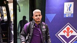 FOTO – Dodo chiama il rientro a gran voce: “Ora aspetto solo l’occasione”