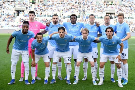 Marcolin: “Inter forte ma ecco qual è il suo punto debole. La Lazio…”- immagine 3