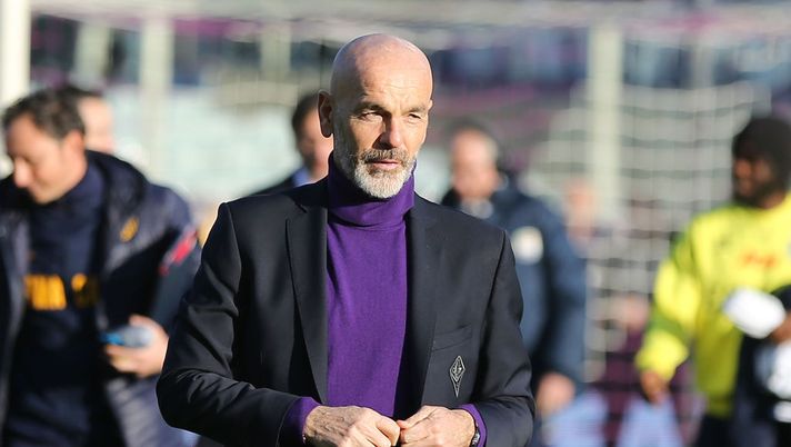 Pioli, finalmente ci siamo: oggi l’ufficialità, poi via alla nuova avventura - immagine 1