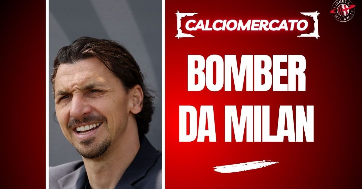Calciomercato Milan, pronti 30 milioni: arriva da Madrid e segna tanto
