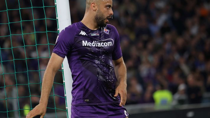 Fiorentina, Cabral e le voci sul Milan: ecco perché può partire - immagine 1