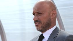 Albania, il DT Pea: “Abbiamo un vantaggio sulle rivali. Ecco a cosa puntiamo”