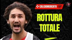 Calciomercato Milan, rottura totale con Adli: incontro in vista. Dalla Francia rivelano …