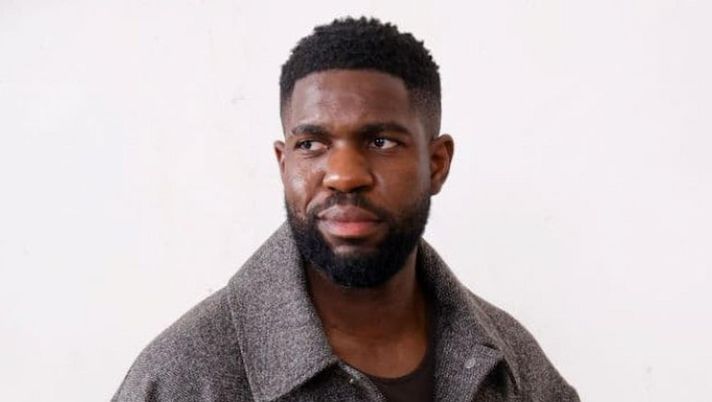 Umtiti: “Favorita per lo scudetto? L’Inter è davanti a tutti. Ecco perché” - immagine 1