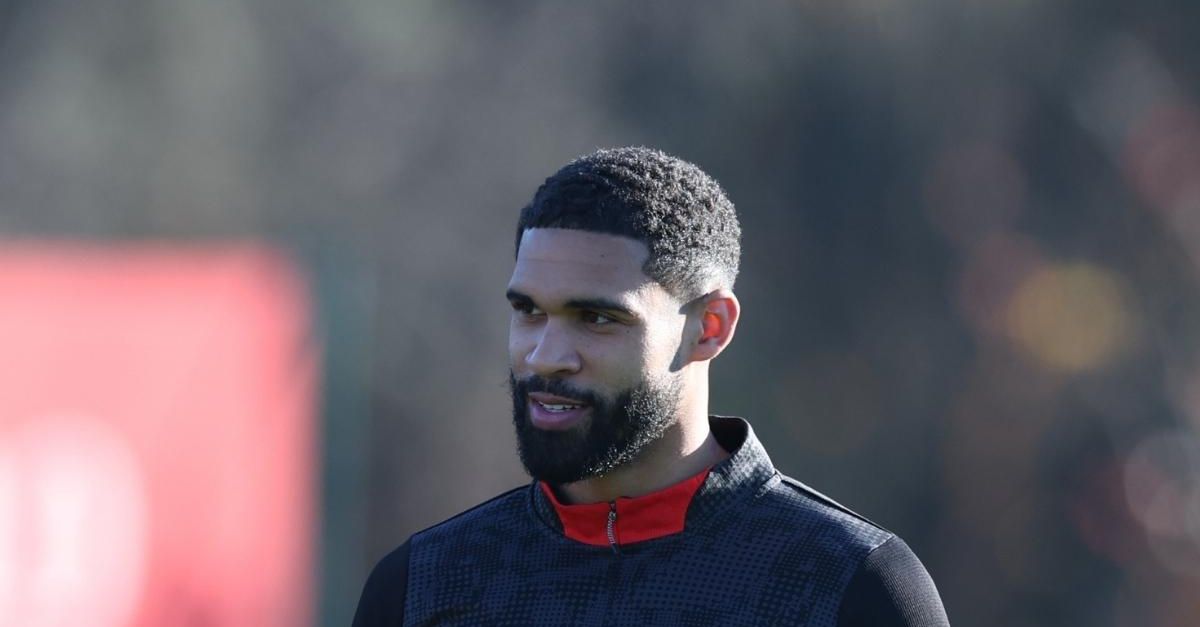 Non solo Napoli: Sarri chiede alla Lazio Loftus Cheek. Ecco i dettagli