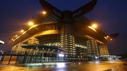 Modalità di acquisto per i biglietti di Milan-Juventus: ecco come