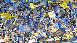 MILAN-VERONA, LA NOSTRA DIRETTA