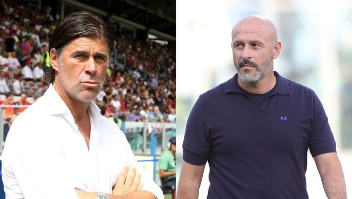 Se non ora quando? Sottil e Italiano in cerca del centro di gravità permanente - immagine 1