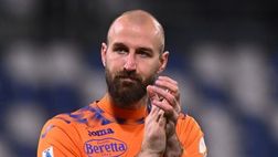 I voti di Torino-Bologna al fanta: flop Castro! Milinkovic come Freuler, per Orsolini e Vlasic…