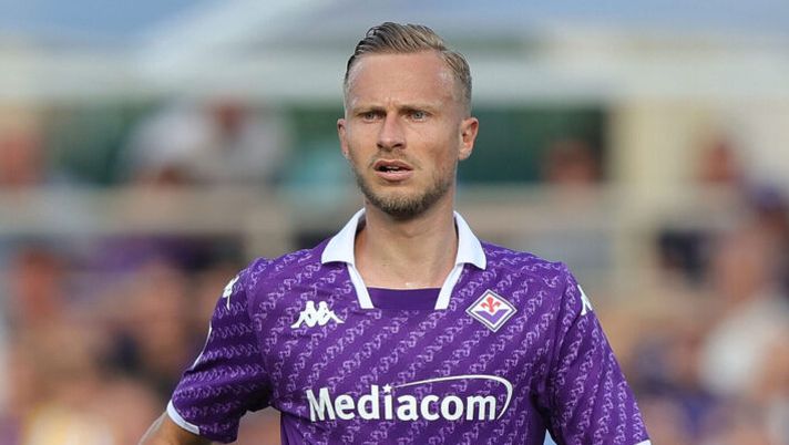 Barak svela: “Clima molto teso dopo il ko in Conference”. E risponde così sul futuro - immagine 1