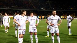 VIDEO VN – Prandelli: “Fiorentina non in crisi. L’obiettivo è sempre l’Europa”