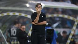 Serie A, ecco chi è l’allenatore più esonerato di sempre. Sul podio anche un ex Inter