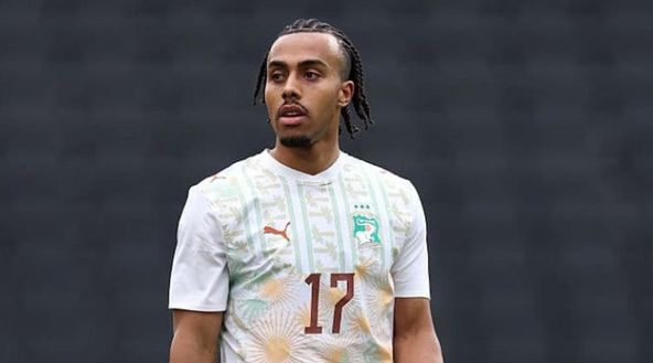 Bucchioni: “Inter, Doué nome per la fascia. Intanto Ausilio sta chiudendo per l’arrivo di…”- immagine 2