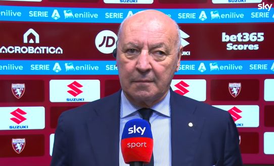 Mercato, il primo acquisto dell’Inter 26-27 verrà formalizzato il 4 maggio e sarà…- immagine 2