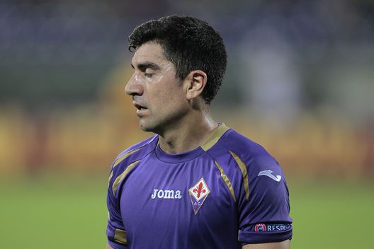 Pizarro: “Vedo tanti problemi. Torreira era perfetto. Fiorentina-Juve? Un orgasmo”- immagine 2