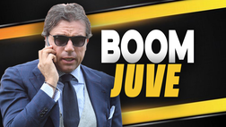 Calciomercato Juve | Dopo Pogba, Giuntoli è scatenato: 8 giocatori!