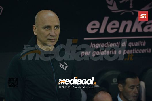 Palermo, Bisoli e Lucioni verso la chiusura: idee Monterisi e Molina per la difesa- immagine 3